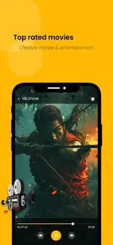 jiostar-sony Top Rated Movies